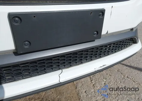 2015 Hyundai Sonata Sport from USA, damaged, VIN 5NPE34AF3FH256488